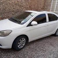 ولکس c30 مدل 93