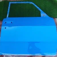 گلگیر کاپوت درب نیسان صندلی رکاب