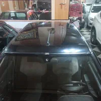 پراید 132 دوگانه کارخانه|خودرو سواری و وانت|تبریز, |دیوار