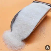 شکر سفید دانه ریز