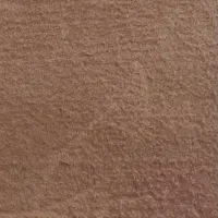 موکت|موکت|ماکو, |دیوار