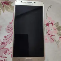 سامسونگ Galaxy J7 Prime با حافظهٔ ۱۶ گیگابایت|موبایل|کرج, شهرک یاس شمالی|دیوار