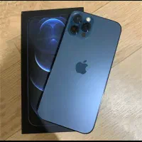 iphone 12 pro 512gb J/A