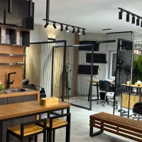 استخدام ناخنکار