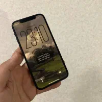 iphone 12 ایفون