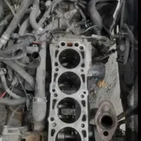 تعمیرات تخصصی دوو سیلو اسپرو ماتیز|خدمات موتور و ماشین|کرمان, |دیوار