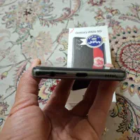 گوشیA52s|موبایل|تهران, یاخجی آباد|دیوار
