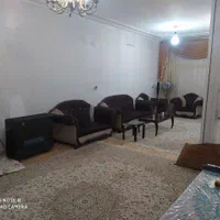 خانه ویلایی جنوبی 220متر زمین|فروش خانه و ویلا|اصفهان, شهرک کاوه|دیوار