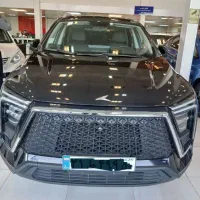فروشی x5