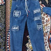 بیرونی گرم|کفش و لباس بچه|دورود, |دیوار