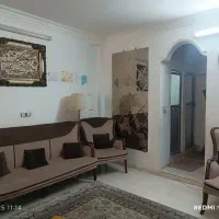 آپارتمان ۶۰متری شهرک نوید هاشیه اصلی|فروش آپارتمان|مشهد, نوید|دیوار