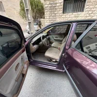 سمند|خودرو سواری و وانت|تهران, جوادیه تهرانپارس|دیوار