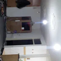 اجاره حیاط ویلایی دربست رزن|اجارهٔ خانه و ویلا|رزن, |دیوار