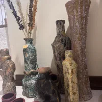 اکسسوری
