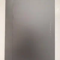 تبلت سامسونگ