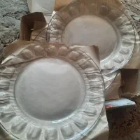 بشقاب پلو خوری