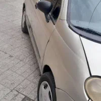 ماتیز80|خودرو سواری و وانت|مشهد, مصلی (کارمندان اول)|دیوار