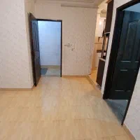 طبقه اول دو خوابه ۶۵متری/راه جدا و مستقل|فروش آپارتمان|رشت, پاره بیجار|دیوار