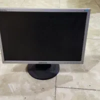 مانیتور 19 اینچ سامسونگ