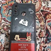 قاب گوشی
