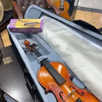 Tf142 ویولن