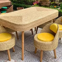 نهار خوری