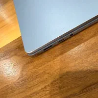 Suface laptop 4|رایانه همراه|تهران, پونک|دیوار