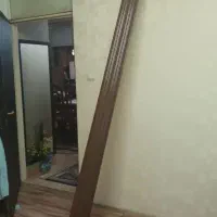 فروش کتیبه دست ساز