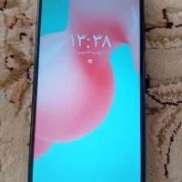 گوشی A11|موبایل|قوچان, |دیوار