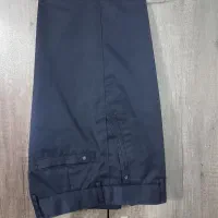 لباسهای تمیزوسالم درحدنو شایددویاسه باراستفاده شه|لباس|اصفهان, شهرک امام خمینی|دیوار