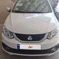 ساینا اس ۸۵ گانه خشک برج روز،اقساط
