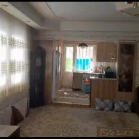 ۱۲۰ متری ۳ خواب چهارراه دانشگاه|اجارهٔ آپارتمان|سبزوار, فرهنگیان|دیوار