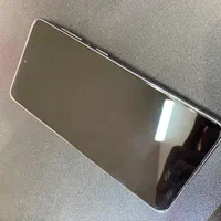 galexy s21 5G|موبایل|تهران, قزل قلعه|دیوار