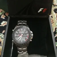 ساعت مچی برند ژاک لمن زیر قیمت|ساعت|لاهیجان, شیخ زاهد|دیوار