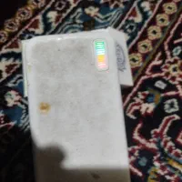 پاوربانک 20000|لوازم جانبی موبایل و تبلت|دزفول, |دیوار