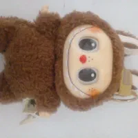 لبوبو نو نو