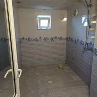 واحد دوخوابه طبقه دوم|اجارهٔ آپارتمان|کلاردشت, |دیوار