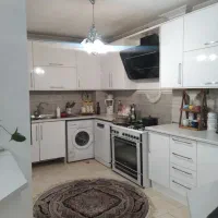 آپارتمان/ دو خواب / فول امکانات / بلوار قریبی/سند|فروش آپارتمان|بومهن, |دیوار