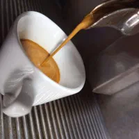 انواع قهوه میکس به صورت تکی و عمده