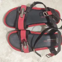 کفش و صندل|کیف، کفش، کمربند|کرمانشاه, |دیوار