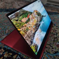 Chromebook Galaxy 13.3 4k لپ تاپ سامسونگ|رایانه همراه|همدان, |دیوار