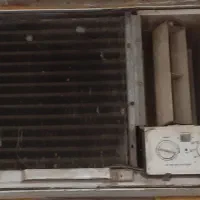 کولرگازی سوپرانو