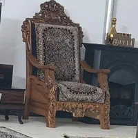 کاور مبل