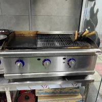 فروش تجهیزات کامل