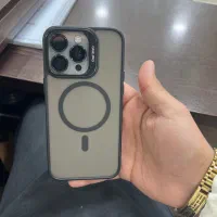 ایفون 15 پرومکس ۲۵۶ zaa|موبایل|فردیس, فردیس|دیوار