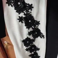 مانتو مجلسی و کت اسپرت زمستونی|لباس|یزد, |دیوار