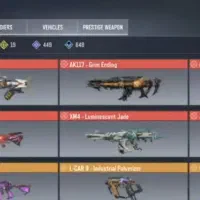 کالاف|کنسول، بازی ویدئویی و آنلاین|سمنان, |دیوار