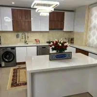 آپارتمان-90-متری-انقلاب