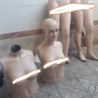 مانکن