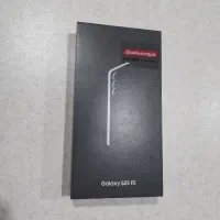 گوشی galaxy s25 fe ویتنام|موبایل|تهران, میرداماد|دیوار